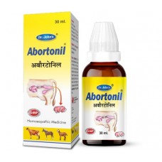 ABORTONIL DROPS