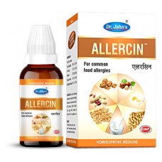 ALLERCIN