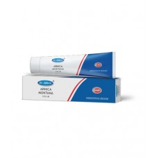 ARNICA MONTANA CREAM BASE OINTMENT