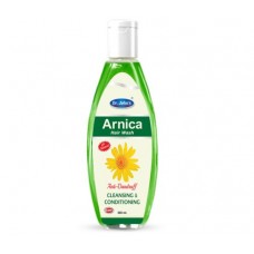 ARNICA HAIR WASH