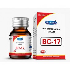 BC-17