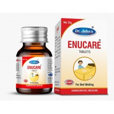 ENUCARE TABLET