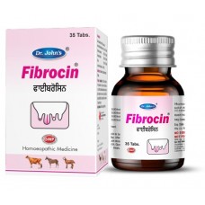 FIBROCIN