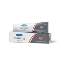 GRAPHITES CREAM BASE OINTMENT