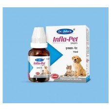 INFLA-PET DROPS