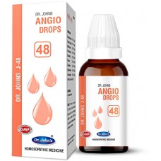 J-48 ANGIO DROPS