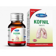 KOFNIL TABLET