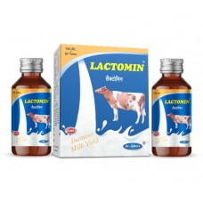 LACTOMIN