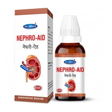 NEPHRO- AID DROPS