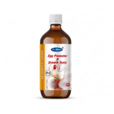 P-1 EGG PROMOTER & GROWTH TONIC