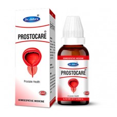 PROSTOCARE