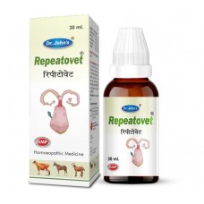 REPEATOVET DROPS