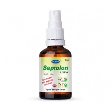 SEPTOLON LOTION