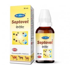 SEPTO VET DROPS