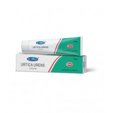 URTICA URENS CREAM BASE OINTMENT