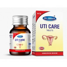 UTI CARE TABLET